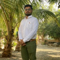 Mayur Senjariya