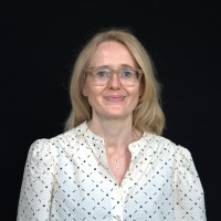 Mette Bruun Kolbye
