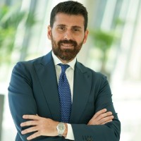Donato Piscuoglio