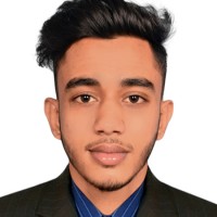 Tanvir Munna