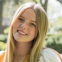 Claire Virt