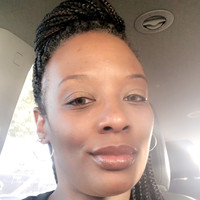 Lawanda Alston