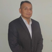 James Medina