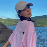 Hồng Diễm Huỳnh Thị