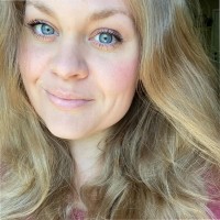 Megan Mcguire