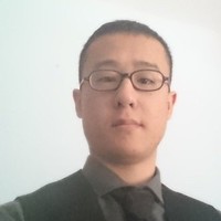 Hiroshi Yamada