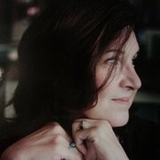 Gail Wallace