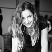 Amanda Coupy