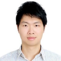 Eddy Huang