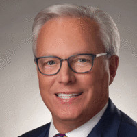 Dave Vaudt