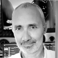 Philippe Gozlan