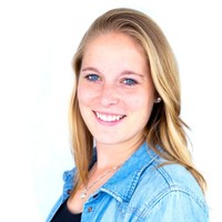 Deborah Basten- Van Boxtel