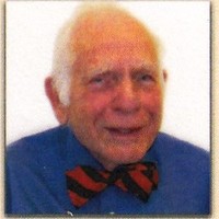 Roger Derby