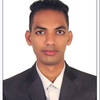 Ajay Yadav