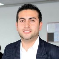 Geiman Gustavo Guzman (Geiman4G)