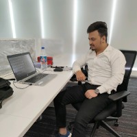 Ujjwal Dua