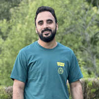 Khan Adnan