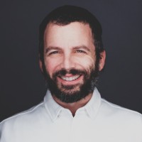 Geoffrey Singer