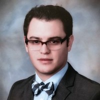 Oliden A. Martinez-Mato