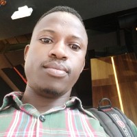 Mugabi Malik