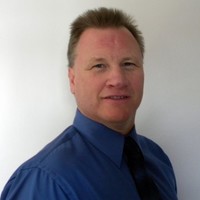 Myron Carlson