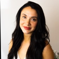 Rachel Williams, Mba