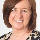 Teresa Sheahan