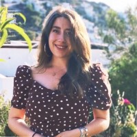 Buse Öztunalı Akkeçi