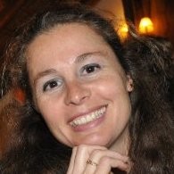 Hellen Peters