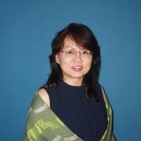 Mok Lan Hong
