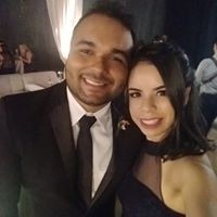 Guilherme Rodrigues Silva