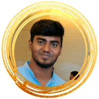 Abdul Azeez