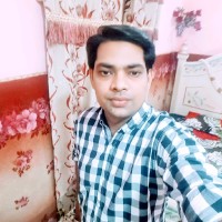 Faraz Ahmad