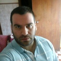 Nelson Pereira