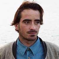 Erik Ringelberg