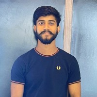 Chander Shekhar