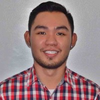 Jerry James Elejarde