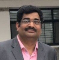 Rajasekhar Gollapinni