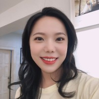 Alina Wang --Cannabis Vape Hardware Manufacturer