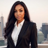 ＣＨＡＲＬＥＳＴＩＮＥ ＪＯ