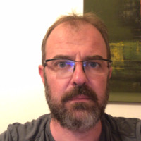 Sébastien FRANCHETEAU