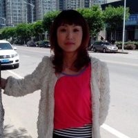杨华侨