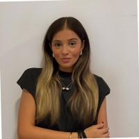 Gabriela Melo Figueiredo