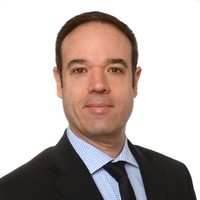 Patrick SERRANO