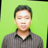 Budiyono .