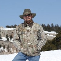 Glenn L.