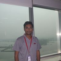 suryakant saini