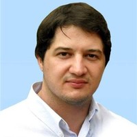 Lisandro Olearo
