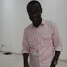Eric Duku