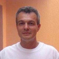 Nilberto Ramos
